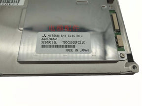 Tela LCD AA057QD02 