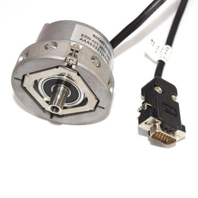 AAA633Z21 HEIDENHAIN Encoder