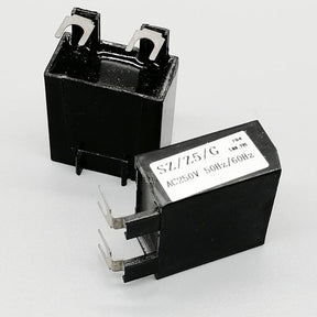 AC Contactor RC Absorption Unit Protector SZ/Z5/G Z15