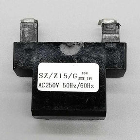 AC Contactor RC Absorption Unit Protector SZ/Z5/G Z15