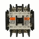 AC Contactor SC-N1 Hitachi Otis Elevator Special Contactor