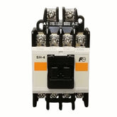 AC Contactor SH4 Elevator Special Contactor