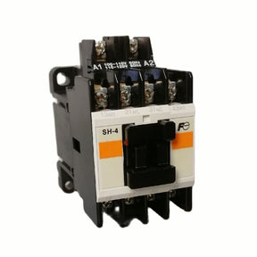 AC Contactor SH4 Elevator Special Contactor