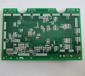 KCR-965A Elevator Power Board