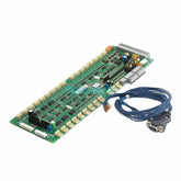 CAN-B3 Communication Interface Board G12-C01