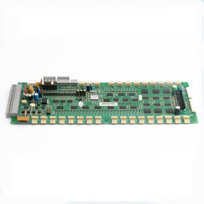 CAN-B3 Communication Interface Board G12-C01