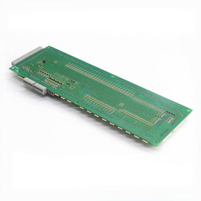 CAN-B3 Communication Interface Board G12-C01