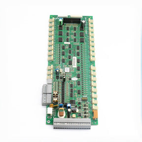 CAN-B3 Communication Interface Board G12-C01