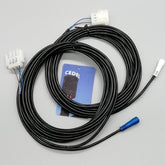 CEDES Ruidian Light Curtain Extension Cable