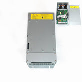 CON8005P150-4 CON8005P075-4 Integrated Inverter XAA622BL2