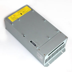 CON8005P150-4 CON8005P075-4 Integrated Inverter XAA622BL2