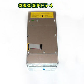 CON8005P150-4 CON8005P075-4 Integrated Inverter XAA622BL2