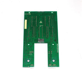 DAA25140W Elevator Parts A3N126262 Display Board