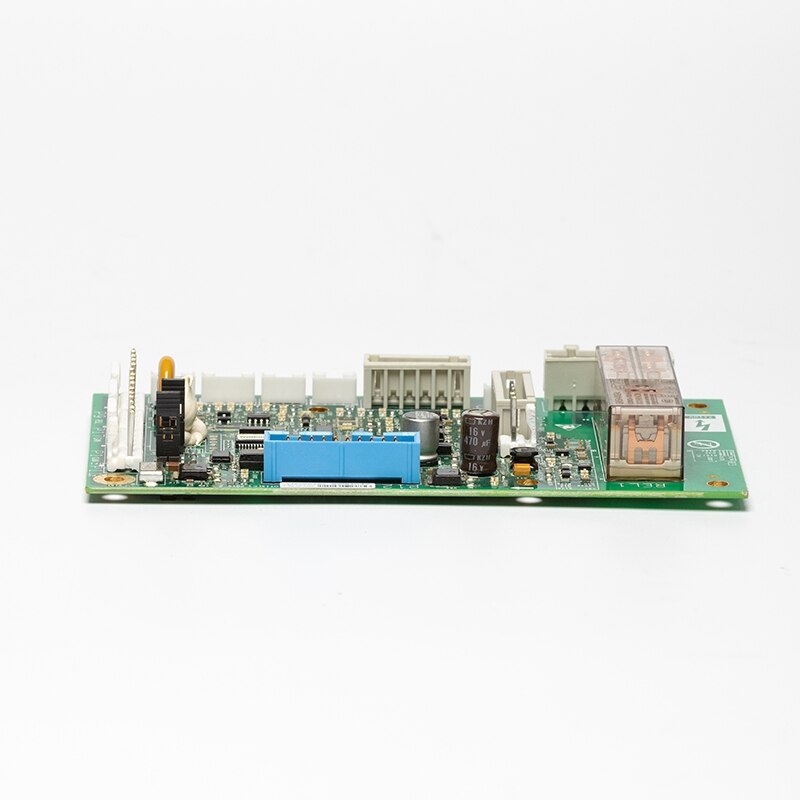 DAA26800FE1 Elevator Communication Board CSPB