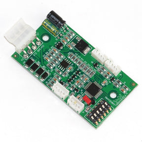 DBA26800J1 Elevator Communication Board RS32 V1.2 RS32-C