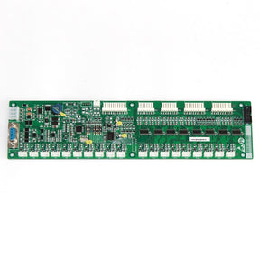 DBA26800J1 Плата связи лифта RS32 V1.2 RS32-C 