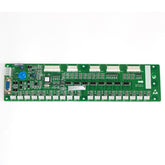 DBA26800J1 Elevator Communication Board RS32 V1.2 RS32-C