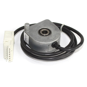 DO2000 Door Machine Encoder C50-Y-500BNF29-S533A