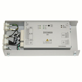 DO3000S Door Motor Controller HAA24360AE2