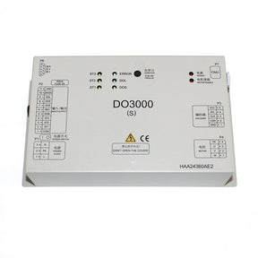 DO3000S Door Motor Controller HAA24360AE2