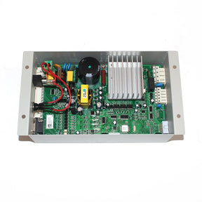 DO3000S Door Motor Controller HAA24360AE2