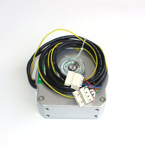 Motor PM61842D 43W PM81855D 94W HAA24354A2 da porta DO3000S 