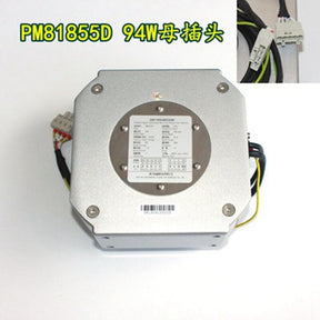 DO3000S Door Motor PM61842D 43W PM81855D 94W HAA24354A2