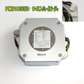 Motor PM61842D 43W PM81855D 94W HAA24354A2 da porta DO3000S 