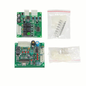 DOORX-APCB Door Machine Interface Board