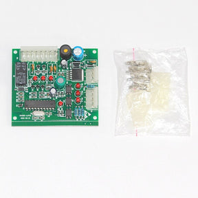 DOORX-APCB Door Machine Interface Board