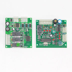 DOORX-APCB Door Machine Interface Board