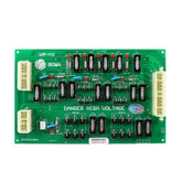 DOP-112 Elevator Power Board AEG00C638