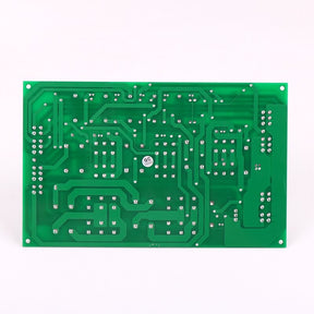 DOP-112 Elevator Power Board AEG00C638