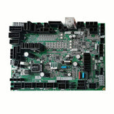 DOR-1240A Elevator Door PCB Board