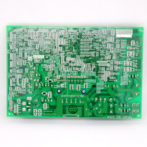 DOR-1321A Elevator Door Panel Board Parts