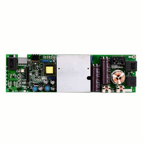 DOR-160D Lift Door Control Board Parts