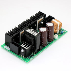 DOR-710B Elevator Spare Power Board