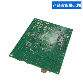 Placa PCB DSC-3A 65000274-D1 SF 