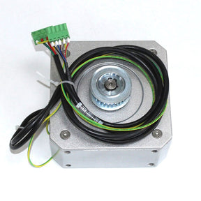 Door Motor 94W PMM5.0G Elevator Equipment