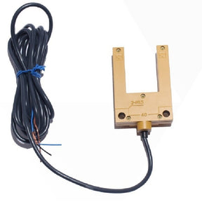 Sensor de nivelamento do elevador E3S-GS3E4 