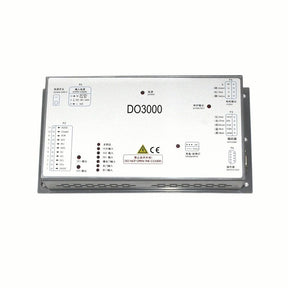 EASY-CON-T  DO3000 Door Machine Inverter Box HAA24360G1