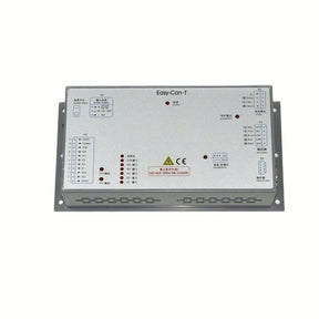 EASY-CON-T  DO3000 Door Machine Inverter Box HAA24360G1