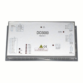 EASY-CON-T  DO3000 Door Machine Inverter Box HAA24360G1