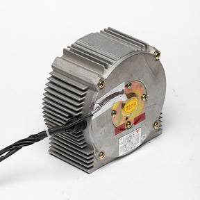 Motor de porta EMB-48-8 