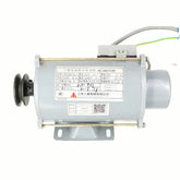 EMB-80-4 Permanent Magnet Synchronous Door Motor