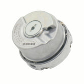 ERN1387 204862S14-70 Encoder 5200 Elevator