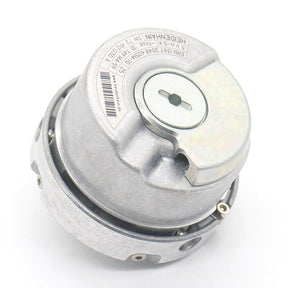 ERN1387 204862S14-70 Encoder 5200 Elevator