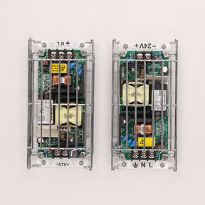 Elevator AVR Power Board CUS100MB-24 CUS100MB-48