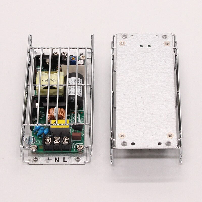 Elevator AVR Power Board CUS100MB-24 CUS100MB-48