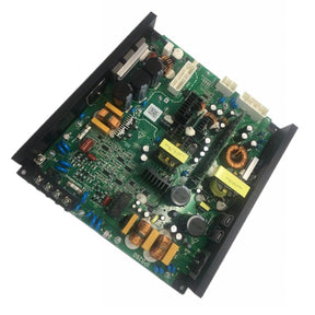 Elevator AVR3 Power Board IPS260